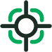 icon1