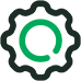 icon1