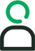 icon1