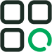 icon1