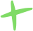about shape 2
