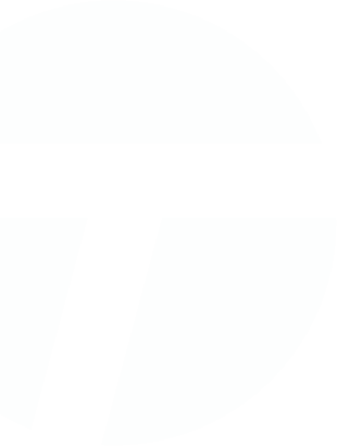 shape 1